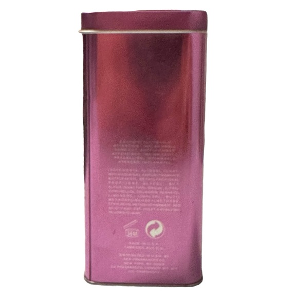 Liz Claiborne Curve Crush Eau De Toilette Spray - Picture 2 of 3